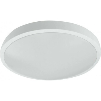 ECO LIGHT EC20443