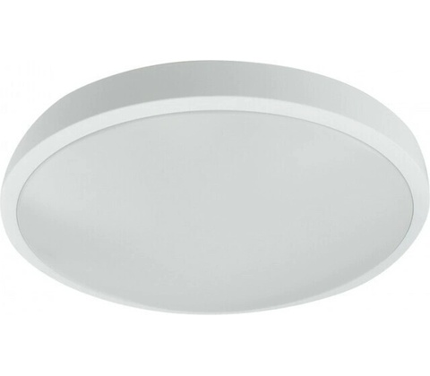 ECO LIGHT EC20443
