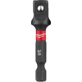 Milwaukee 4932478054