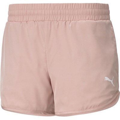 Puma Active Woven Shorts Dámske kraťasy 586862-80