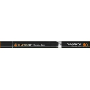 Chameleon BR2 Маркер за сенки Hotcocoa 1 бр (CT0115)