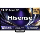 Hisense 75U7S PRO