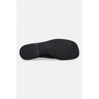 Vagabond Shoemakers мокасини дамски от кожа SAMMIE (5924.001.20)