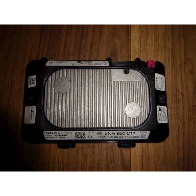 anténa spojovací VW Polo VI 2G0 5NA980611
