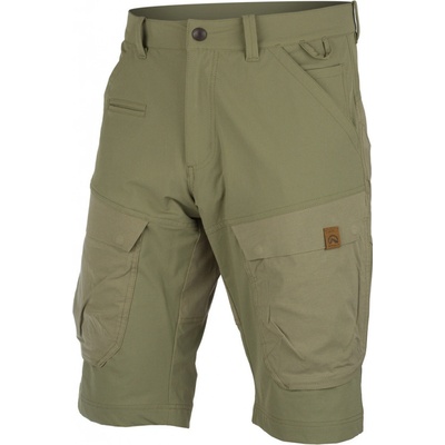Northfinder adventure cargo hybrid greengrey