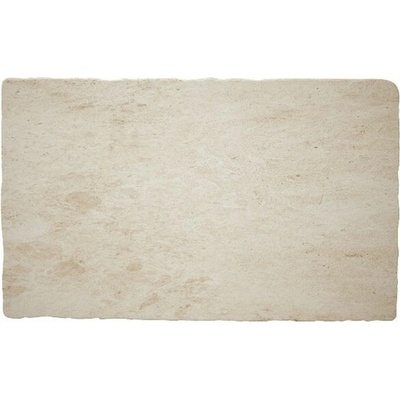 EBS Pietra Di Lecce 30 x 50 cm avorio 1,05m²