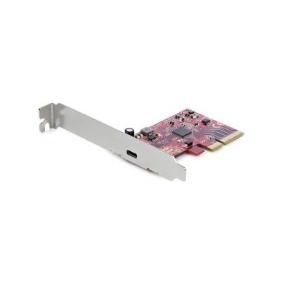StarTech Pci карта startech pexusb321c