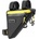 Rhinowalk BHD0019