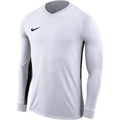 Nike dětský dres