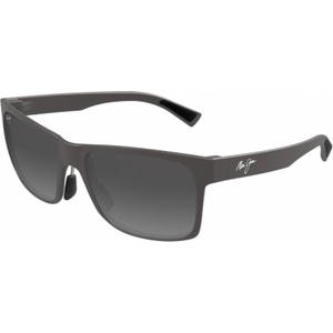 Maui Jim Hoopili 683-14/MJ0683S-004 Слънчеви очила