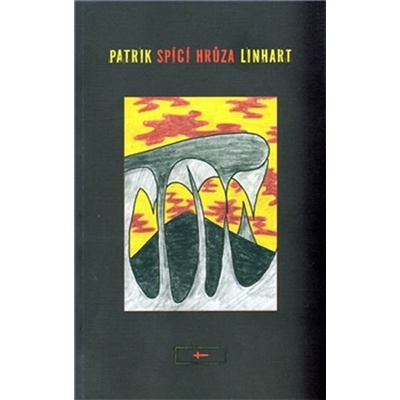 Spící hrůza - Patrik Linhart