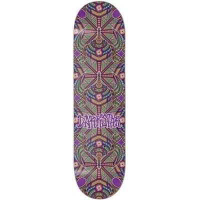 Darkstar Дъска за скейт darkstar tribal hyb multi 8.125