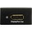 StarTech HDMI2DP