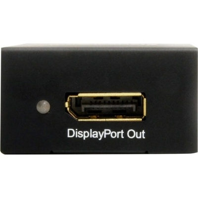 StarTech HDMI2DP