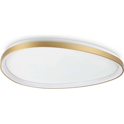 Ideal Lux 328096