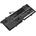 Cameron Sino Батерия за Lenovo IdeaPad 3 и IdeaPad Duet 3, 3850 mAh, Li-Pol (CS-LVP382NB)