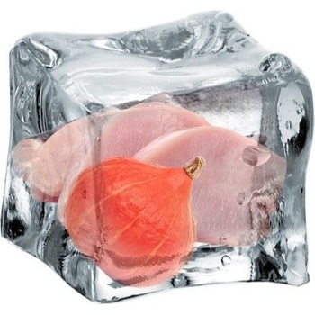 B.A.R.F. Company Krůtí mlska s dýní 0,4 kg