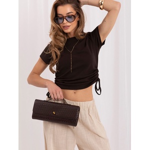 Rue Paris Дамска тениска модел 229031 Rue Paris
