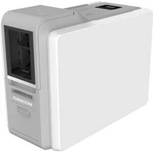 TALLY DASCOM DC-340 28BAA6569