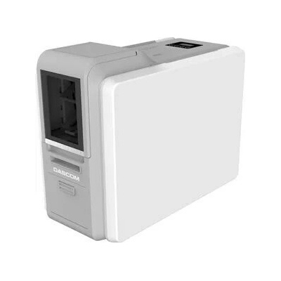 TALLY DASCOM DC-340 28BAA6569