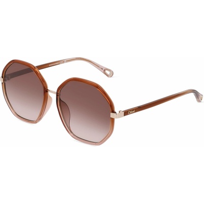Chloe CH0133SA 002