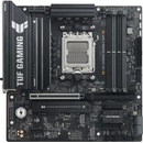 Image 1 of ASUS TUF Gaming B850M-E WIFI (90MB1LS0-M0EAY0)