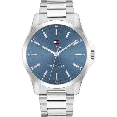 Tommy Hilfiger 1710670