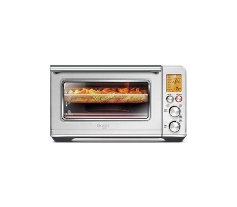 Sage SOV860BSS