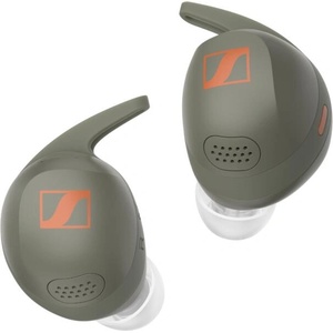 Sennheiser Momentum Sport olive (700306) Слушалки
