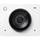 Obsbot Meet SE