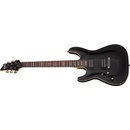 Schecter Omen 6
