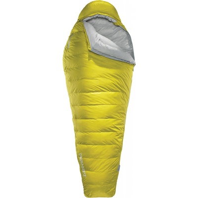Thermarest PARSEC 32F/0C Larch