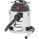 STREND PRO AV605