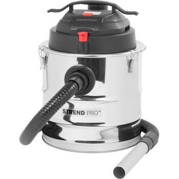 STREND PRO AV605