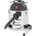 Strend Pro AV605
