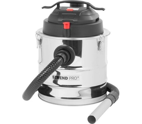 Strend Pro AV605