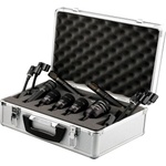 Audix DP 7 Микрофон