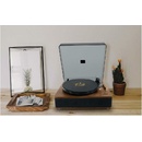 Muse MT-106