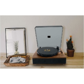 Muse MT-106