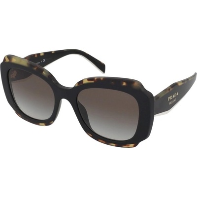 Prada 0PR 16YS 01M0A7 52