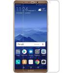 Huawei Стъклен протектор за Mate 9 MHA-L29