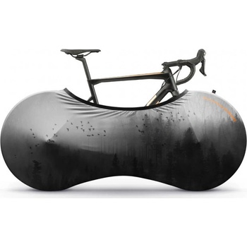 VELOSOCK Mistic forest