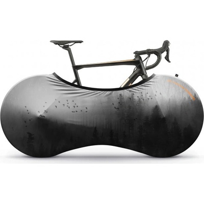 VELOSOCK Mistic forest