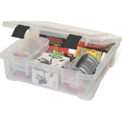 Plano Krabička Prolatch Storage Box XXL