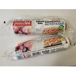 MAZZINI 3L (32x25cm) 100pcs/roll 105051 (105051)