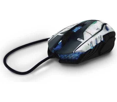Hama uRage Morph 113751