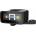 Planet Waves PW-CT-21