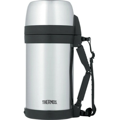 Thermos Termoska Mountain na jedlo a nápoje 2 l
