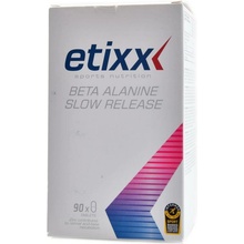 Etixx Beta alanine 90 tablet