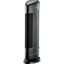 Boneco TA500